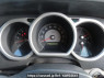 Used 2006 AT toyota hilux-surf TRN215W Image[23]