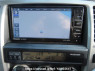 Used 2006 AT toyota hilux-surf TRN215W Image[26]