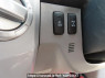 Used 2006 AT toyota hilux-surf TRN215W Image[29]