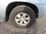 Used 2006 AT toyota hilux-surf TRN215W Image[34]