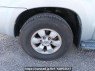 Used 2006 AT toyota hilux-surf TRN215W Image[35]