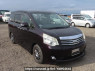 Used 2013 AT toyota noah ZRR70G Image[0]