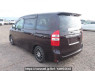Used 2013 AT toyota noah ZRR70G Image[4]