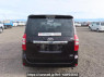 Used 2013 AT toyota noah ZRR70G Image[5]