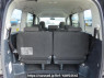Used 2013 AT toyota noah ZRR70G Image[9]