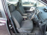 Used 2013 AT toyota noah ZRR70G Image[15]