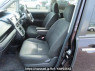 Used 2013 AT toyota noah ZRR70G Image[17]
