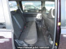 Used 2013 AT toyota noah ZRR70G Image[18]