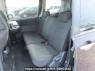 Used 2013 AT toyota noah ZRR70G Image[21]