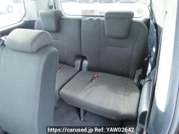 Used 2013 AT toyota noah ZRR70G Image[23]