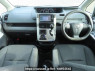 Used 2013 AT toyota noah ZRR70G Image[24]