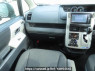 Used 2013 AT toyota noah ZRR70G Image[25]