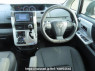 Used 2013 AT toyota noah ZRR70G Image[26]