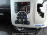 Used 2013 AT toyota noah ZRR70G Image[32]