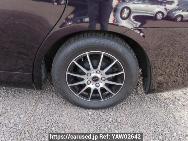 Used 2013 AT toyota noah ZRR70G Image[41]