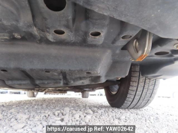 Used 2013 AT toyota noah ZRR70G Image[43]