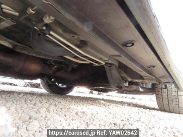 Used 2013 AT toyota noah ZRR70G Image[44]