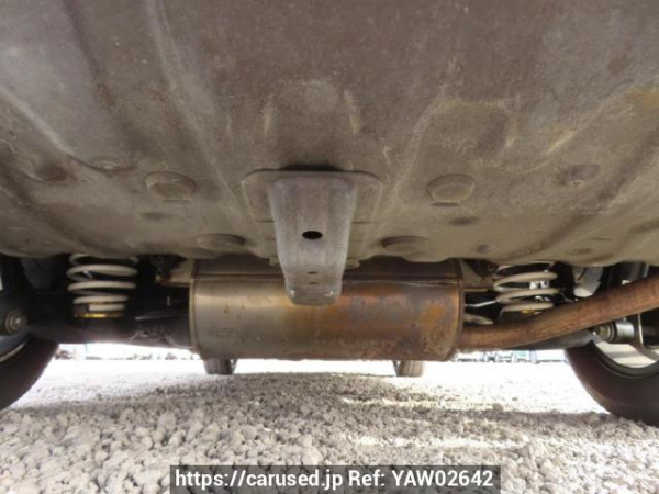 Used 2013 AT toyota noah ZRR70G Image[50]