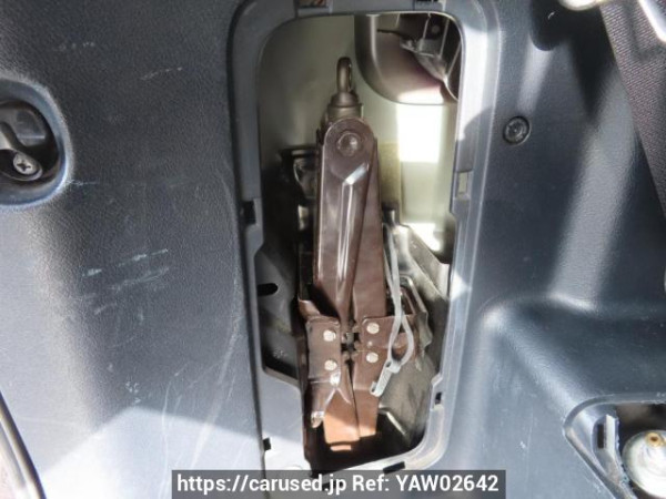 Used 2013 AT toyota noah ZRR70G Image[52]