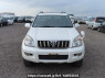 Used 2008 AT toyota land-cruiser-prado TRJ120W Image[1]