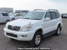 Used 2008 AT toyota land-cruiser-prado TRJ120W Image[2]