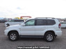Used 2008 AT toyota land-cruiser-prado TRJ120W Image[3]
