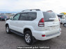 Used 2008 AT toyota land-cruiser-prado TRJ120W Image[4]