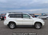 Used 2008 AT toyota land-cruiser-prado TRJ120W Image[7]