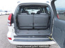 Used 2008 AT toyota land-cruiser-prado TRJ120W Image[8]