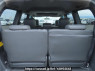 Used 2008 AT toyota land-cruiser-prado TRJ120W Image[9]