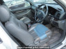 Used 2008 AT toyota land-cruiser-prado TRJ120W Image[14]