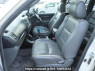 Used 2008 AT toyota land-cruiser-prado TRJ120W Image[17]