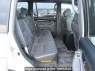 Used 2008 AT toyota land-cruiser-prado TRJ120W Image[18]