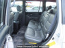 Used 2008 AT toyota land-cruiser-prado TRJ120W Image[19]