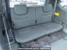 Used 2008 AT toyota land-cruiser-prado TRJ120W Image[20]