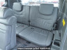 Used 2008 AT toyota land-cruiser-prado TRJ120W Image[21]