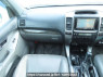 Used 2008 AT toyota land-cruiser-prado TRJ120W Image[23]