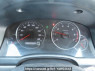 Used 2008 AT toyota land-cruiser-prado TRJ120W Image[26]