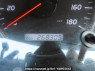 Used 2008 AT toyota land-cruiser-prado TRJ120W Image[27]