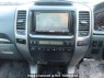 Used 2008 AT toyota land-cruiser-prado TRJ120W Image[28]