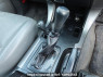 Used 2008 AT toyota land-cruiser-prado TRJ120W Image[30]