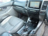 Used 2008 AT toyota land-cruiser-prado TRJ120W Image[32]