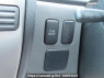Used 2008 AT toyota land-cruiser-prado TRJ120W Image[33]