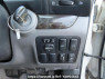 Used 2008 AT toyota land-cruiser-prado TRJ120W Image[34]