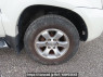 Used 2008 AT toyota land-cruiser-prado TRJ120W Image[38]