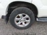 Used 2008 AT toyota land-cruiser-prado TRJ120W Image[40]