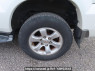 Used 2008 AT toyota land-cruiser-prado TRJ120W Image[41]