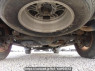 Used 2008 AT toyota land-cruiser-prado TRJ120W Image[50]