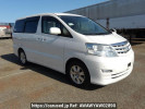 Toyota Alphard ANH10W