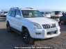 Used 2003 AT toyota land-cruiser-prado RZJ120W Image[0]